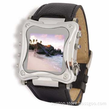 MP4 WATCH MP4-076